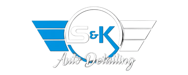 S&K Auto Detailing
