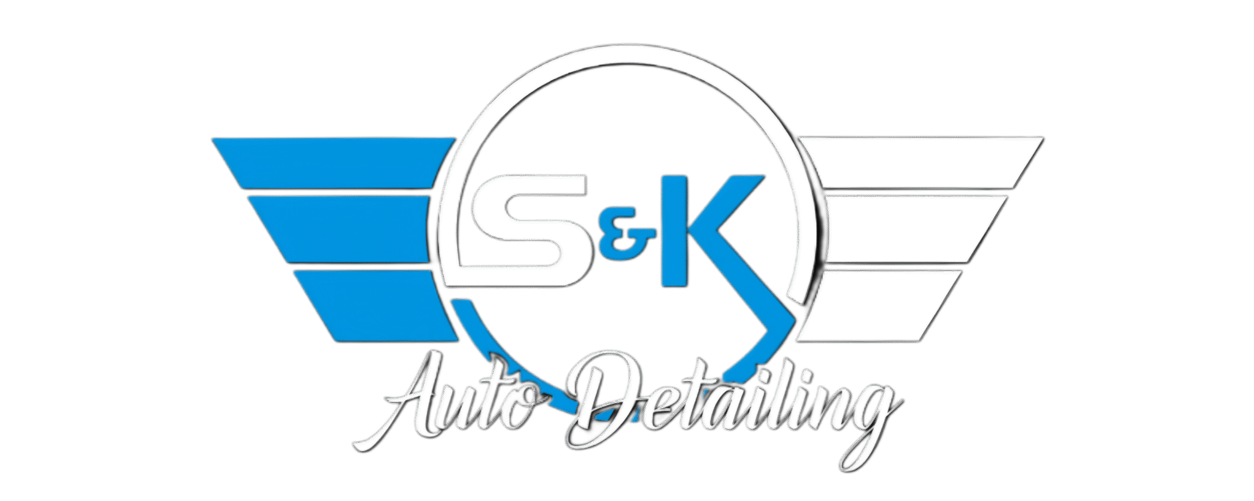 S&K Auto Detailing